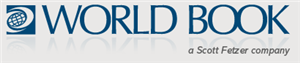 World Book Encyclopedia 